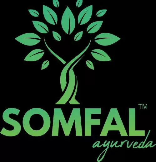 Somfal Ayurveda Private Limited