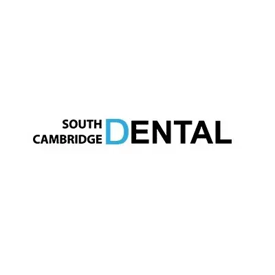 South Cambridge Dental