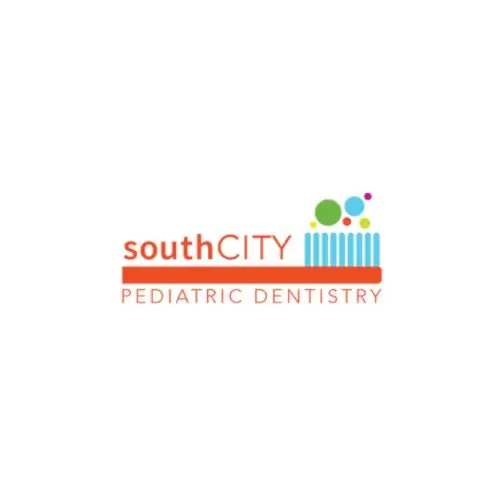 South City Pediatric Dentistry