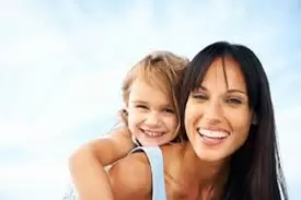 South Tampa Full Time Nannies