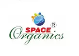 Space Organics