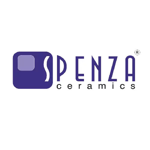 Spenza Ceramics