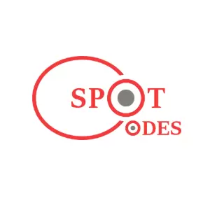 SpotCodes Technologies