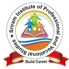 Sriram Institute Of Professional And Vocational Studies