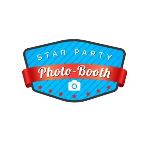 Starparty Photobooth