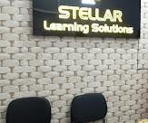 Stellar Learning Solutions