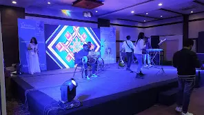 Sudha Sound And Event Company