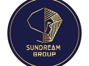 Sundream Group