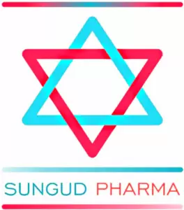 Sungud Health Care