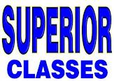 Superior Classes