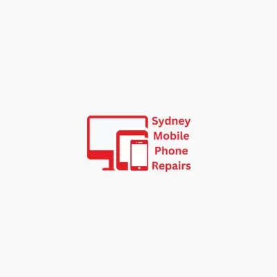 Sydney Mobile Phone Repairs