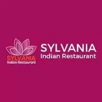 Sylvania Indian Restaurant