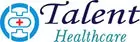 TALENT HEALTHCARE