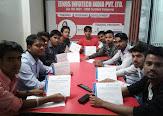 Tally Training In Roorkee