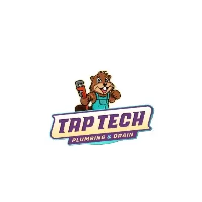 TAP TECH Plumbing & Drain