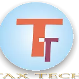 TaxTech Accounting And ITR Center