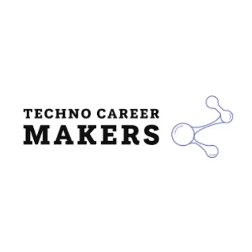 Techno Career Makers