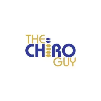 The Chiro Guy Chiropractic And Wellness Center