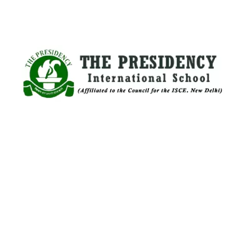 The Presidency International School