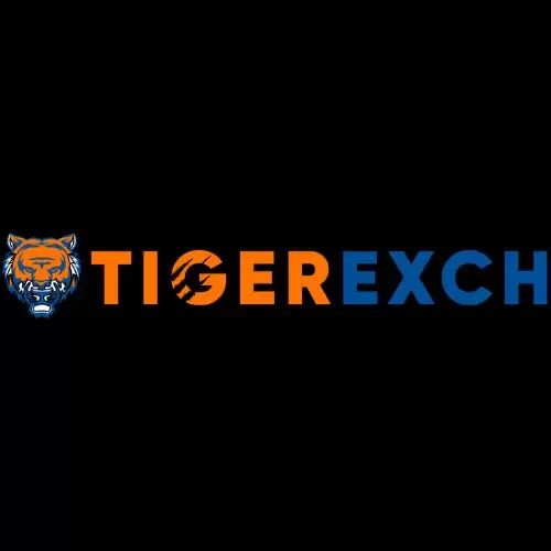 Tigerexch247 ID