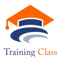 TrainingClass