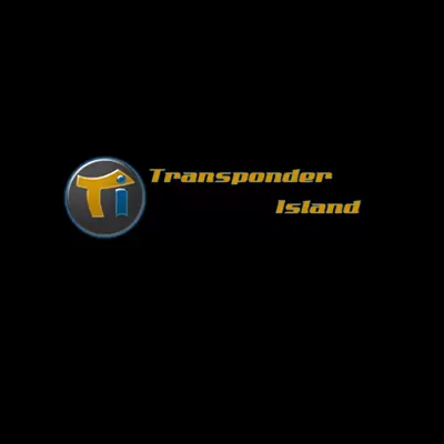 Transponder Island