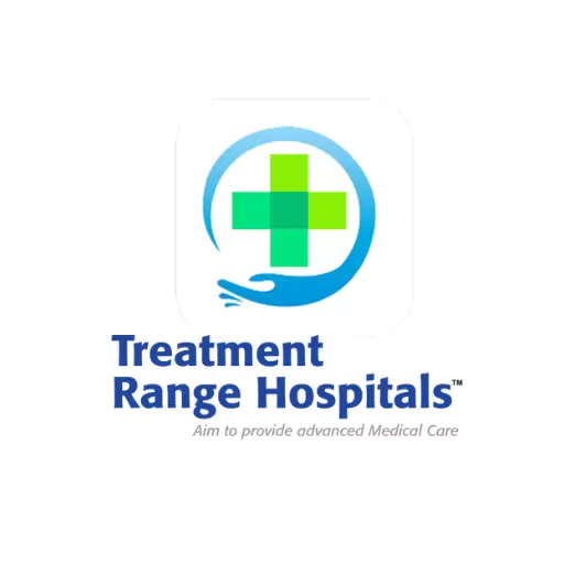 Treatment Range Hospital