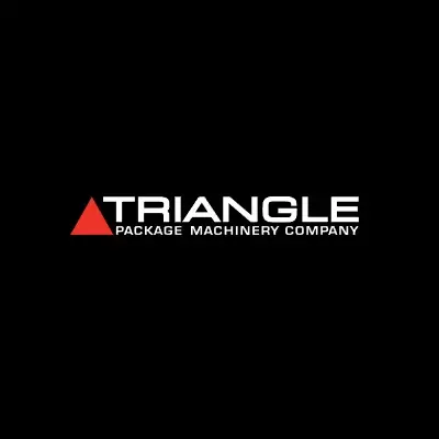 Triangle Package Machinery Co.