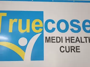 Truecose Medi Health Care