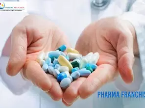 Turill Pharma Private Limited