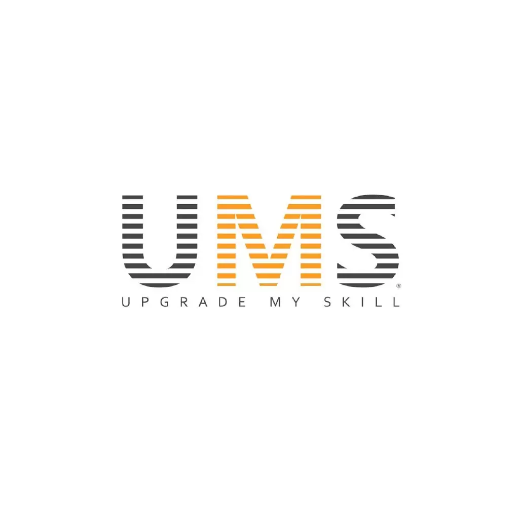 Upgrade My Skill