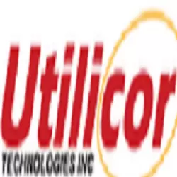 Utilicor Technologies