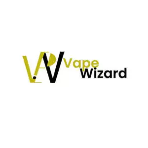 Vapewizard