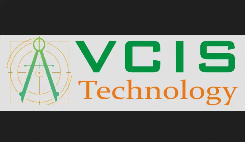 VCIS Technology