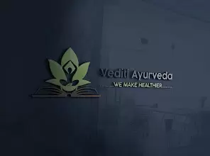 Vediti Ayurveda