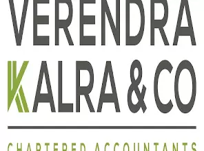 Verendra Kalra And Co