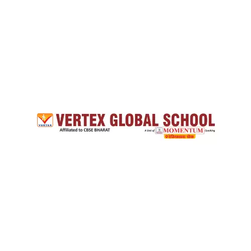 Vertex Global School Gorakhpur