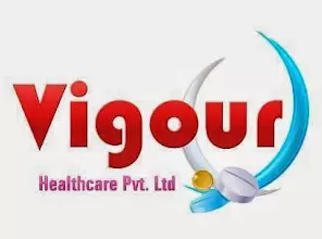 Vigour Health Care Pvt Ltd