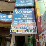 Vijay Academy