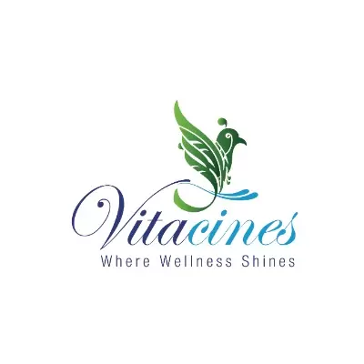 Vitacines