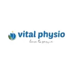 Vital Physiotherapy Clinic Surrey, BC