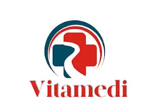 Vitamedi Pharmaceutical Pvt Ltd