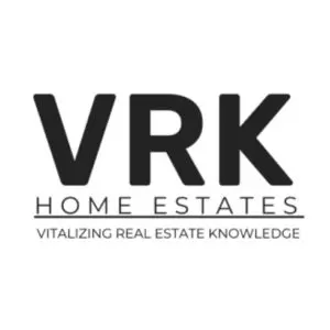 VRK Home Estates Pvt Ltd