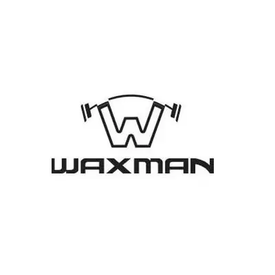 Waxmanusa