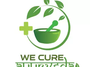 WECARE AYURVEDA