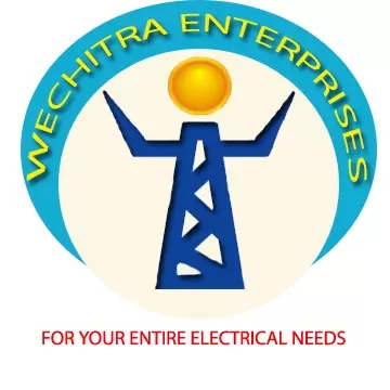 Wechitra Enterprises