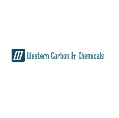 Western Carbon & Chemicals