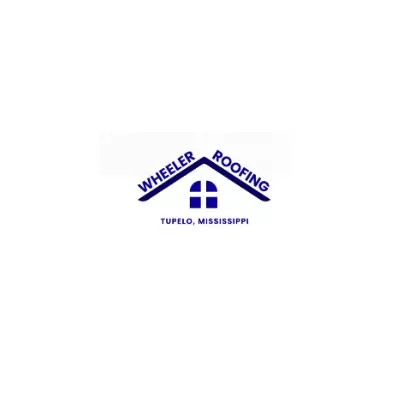 Wheeler Roofing