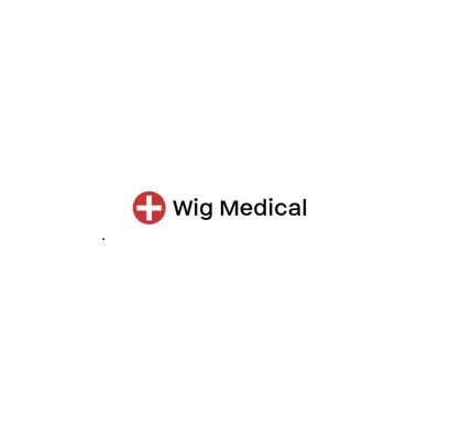 Wig Medical