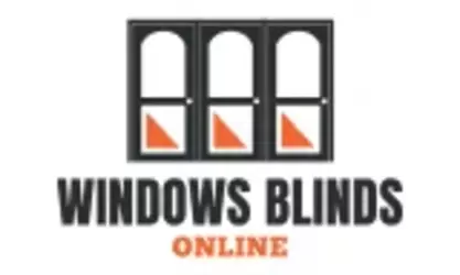 Window Blinds Online